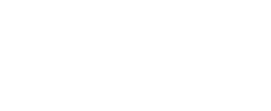 SecNumacadémie – MOOC Cybersécurité